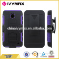 robot case on China market for Nokia N635 mobile phone case